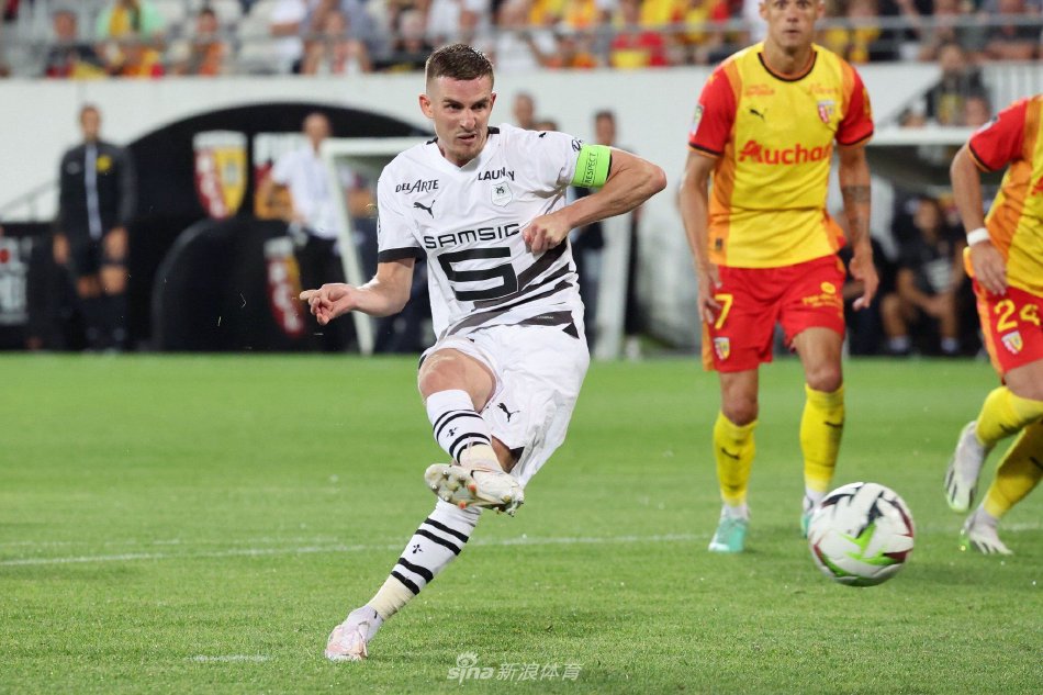 帮你续写关 帮你续写关