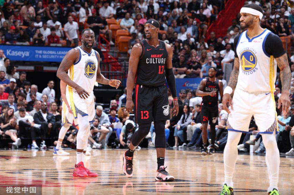 然而本场比 然而本场比