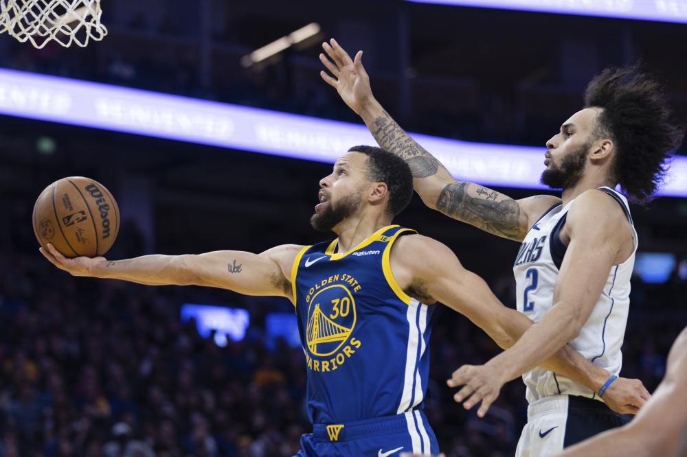 星并肩作战 星并肩作战