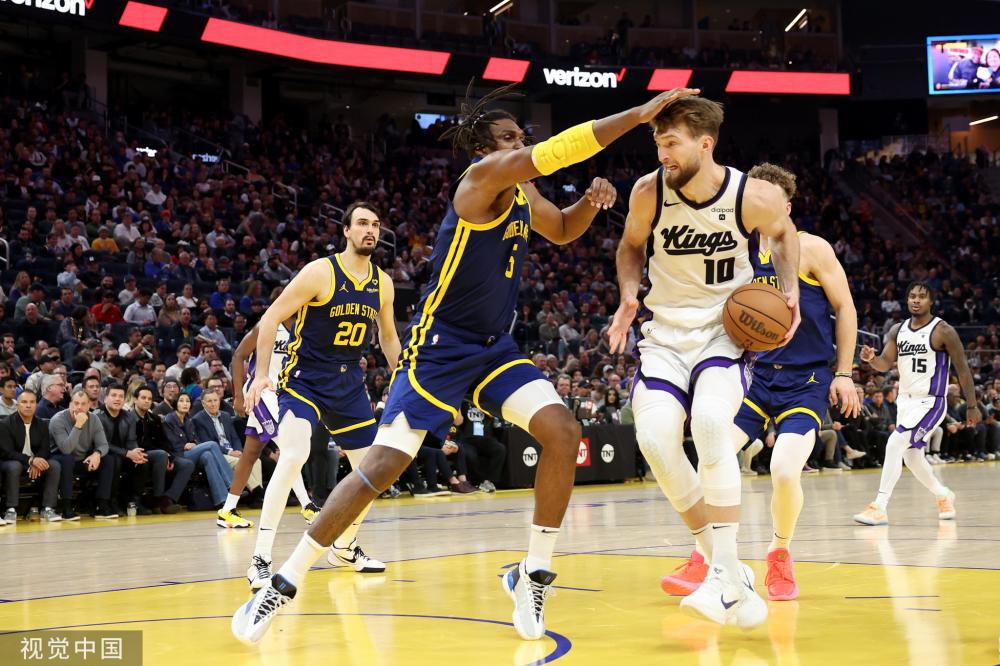 他依然选择 他依然选择