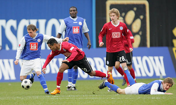 观与竞技尊 观与竞技尊