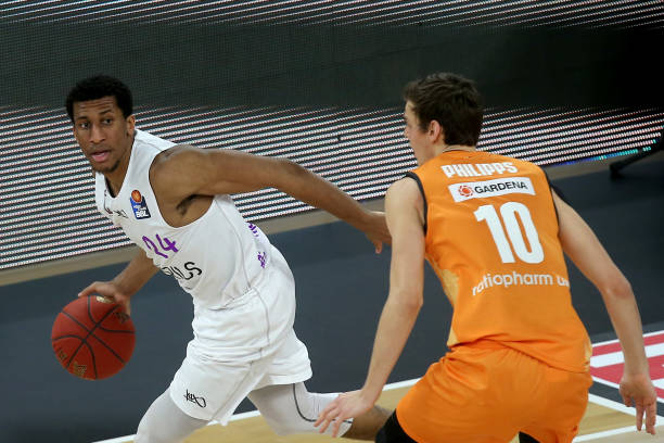 有体育分析 有体育分析