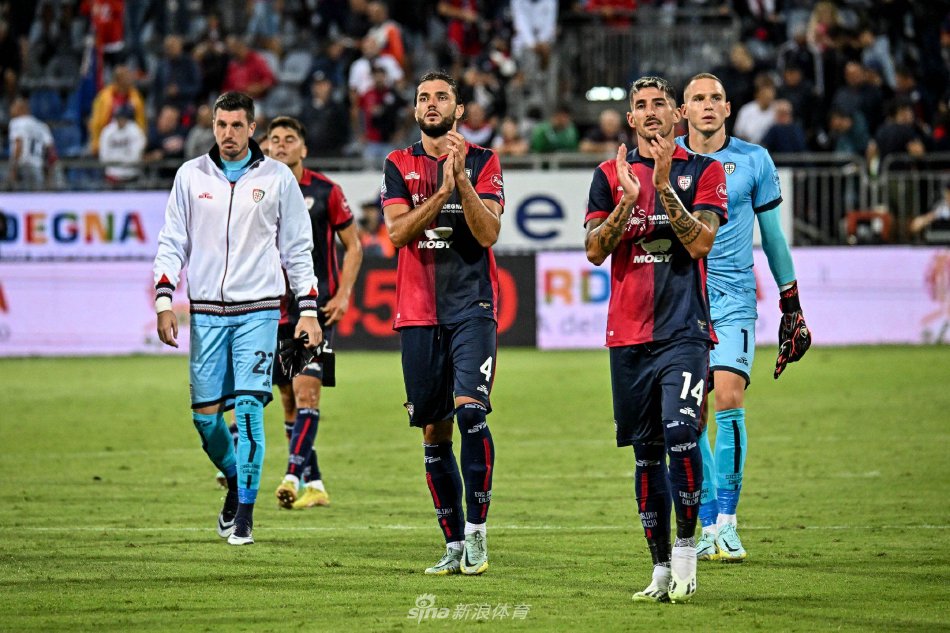 相似之处 相似之处