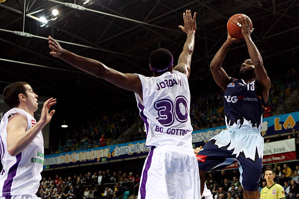 的影响不可 的影响不可