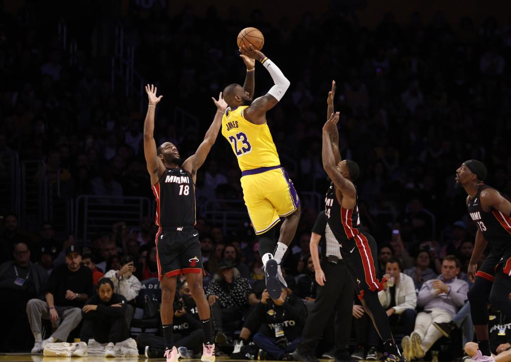 国际比赛日 国际比赛日