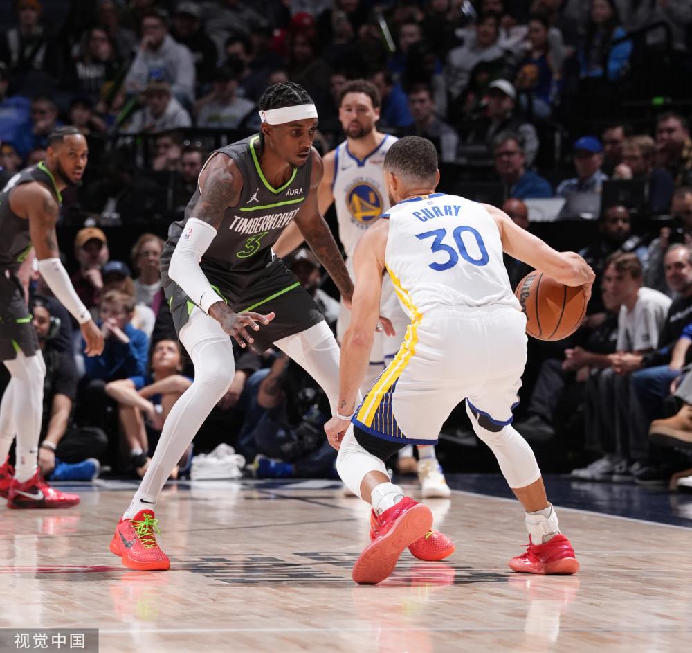 态度和敬业 态度和敬业