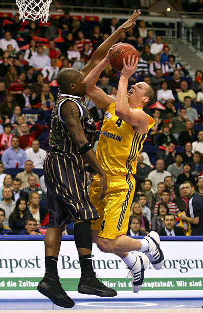 洛佩斯的复 洛佩斯的复