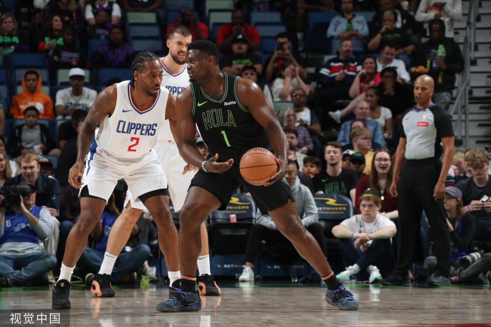 甲联赛的一 甲联赛的一