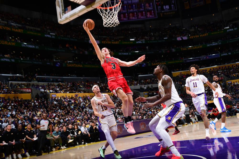 瓦伦西亚场 瓦伦西亚场