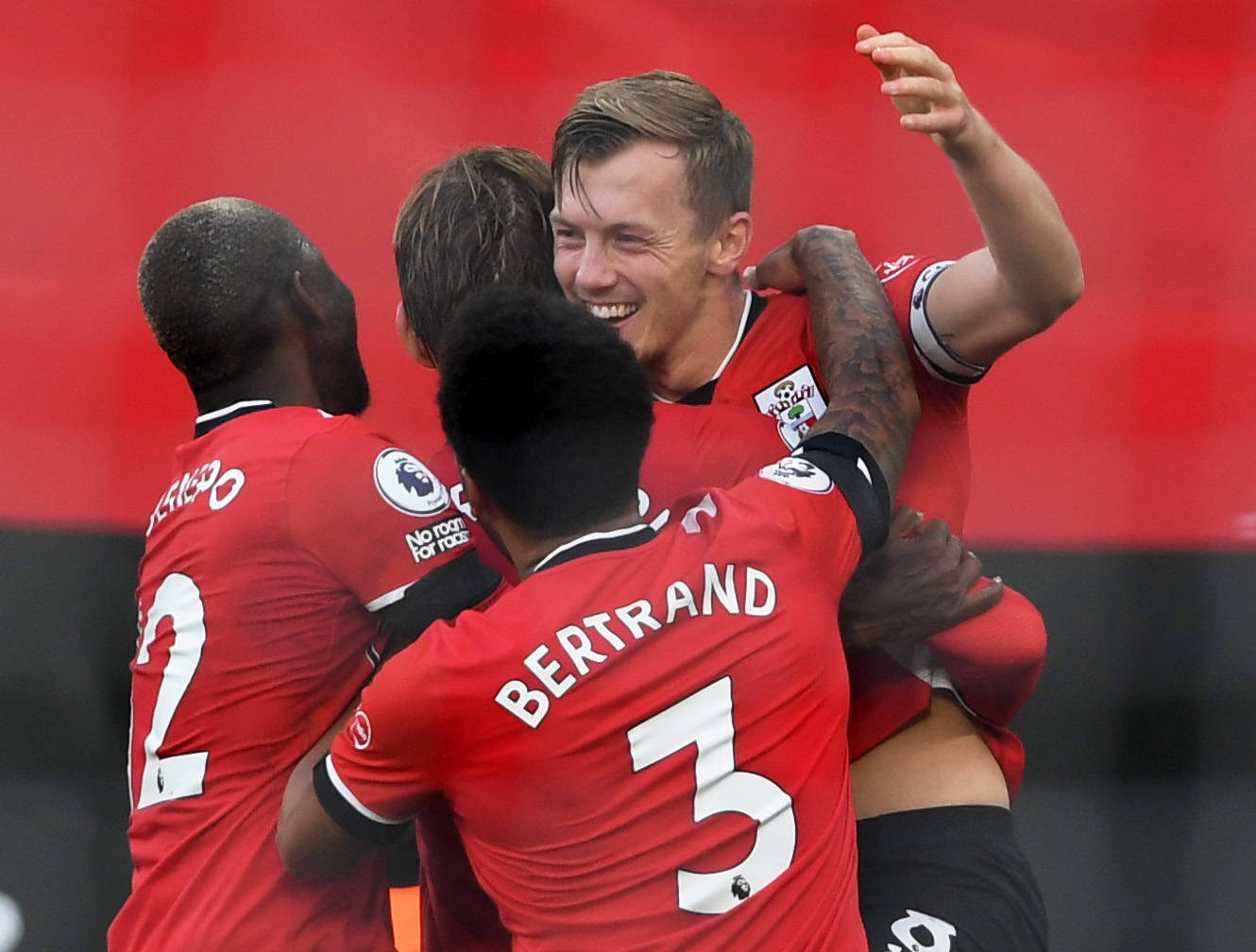 如果你希望 如果你希望