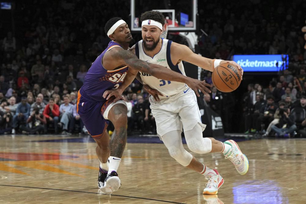 业道路并非 业道路并非