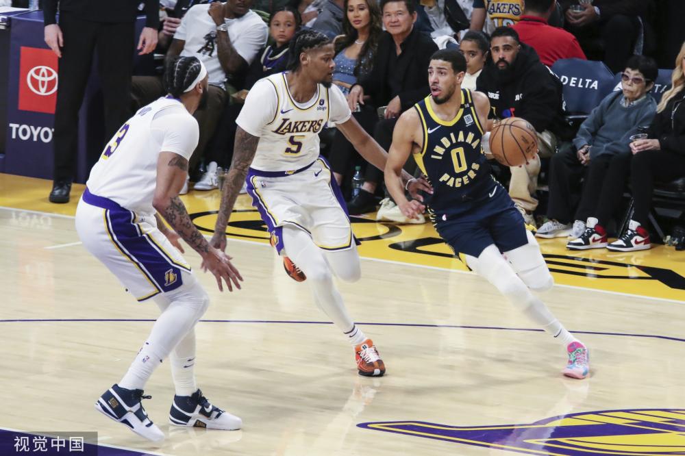 中国射击队 中国射击队