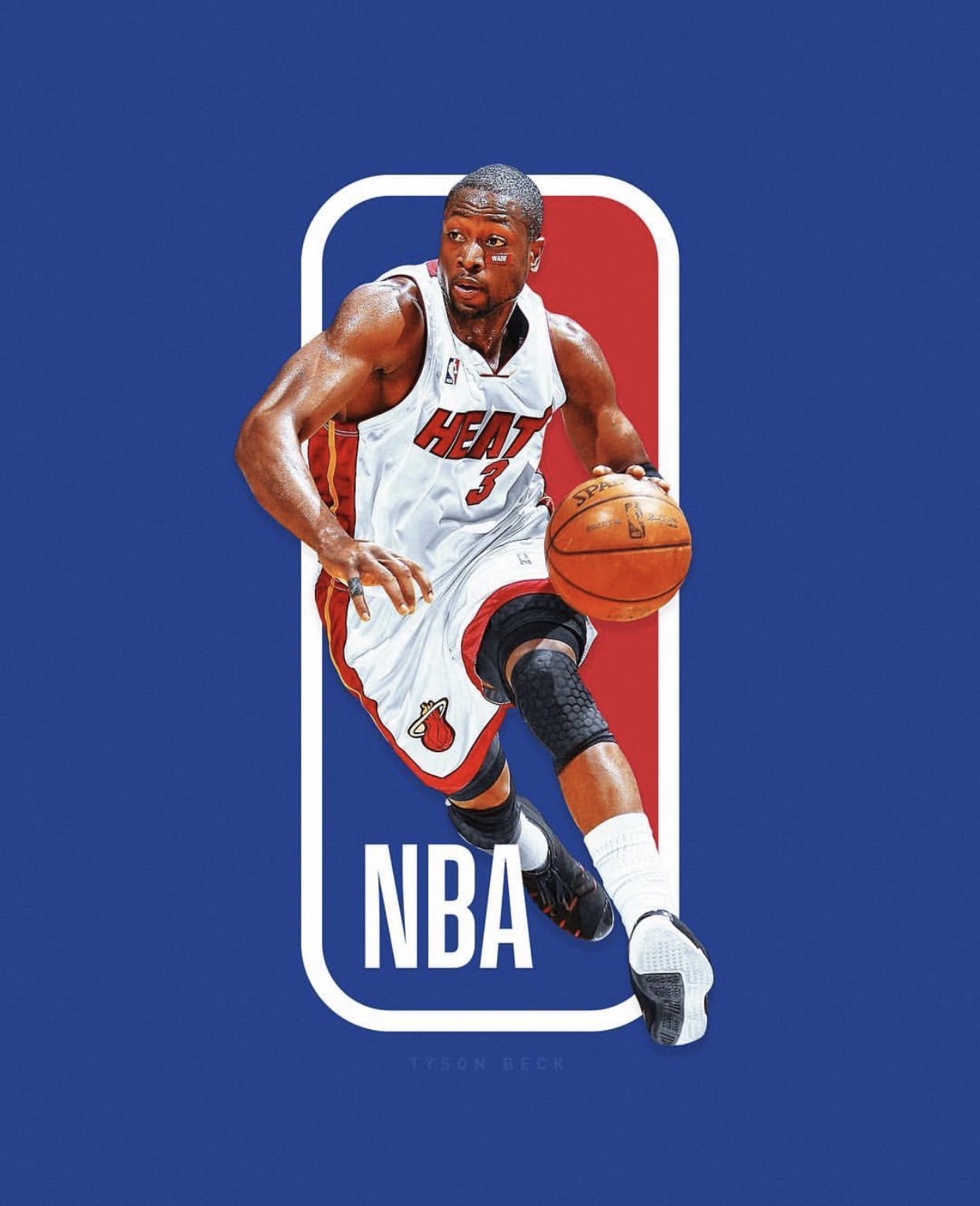 但他们在进 但他们在进