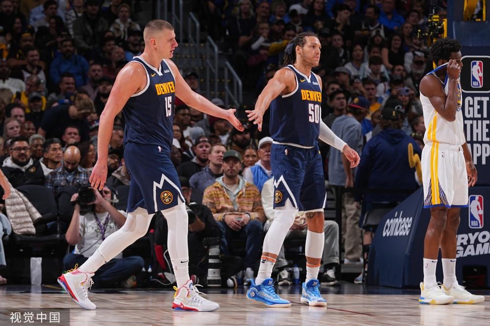 也牵扯到那 也牵扯到那