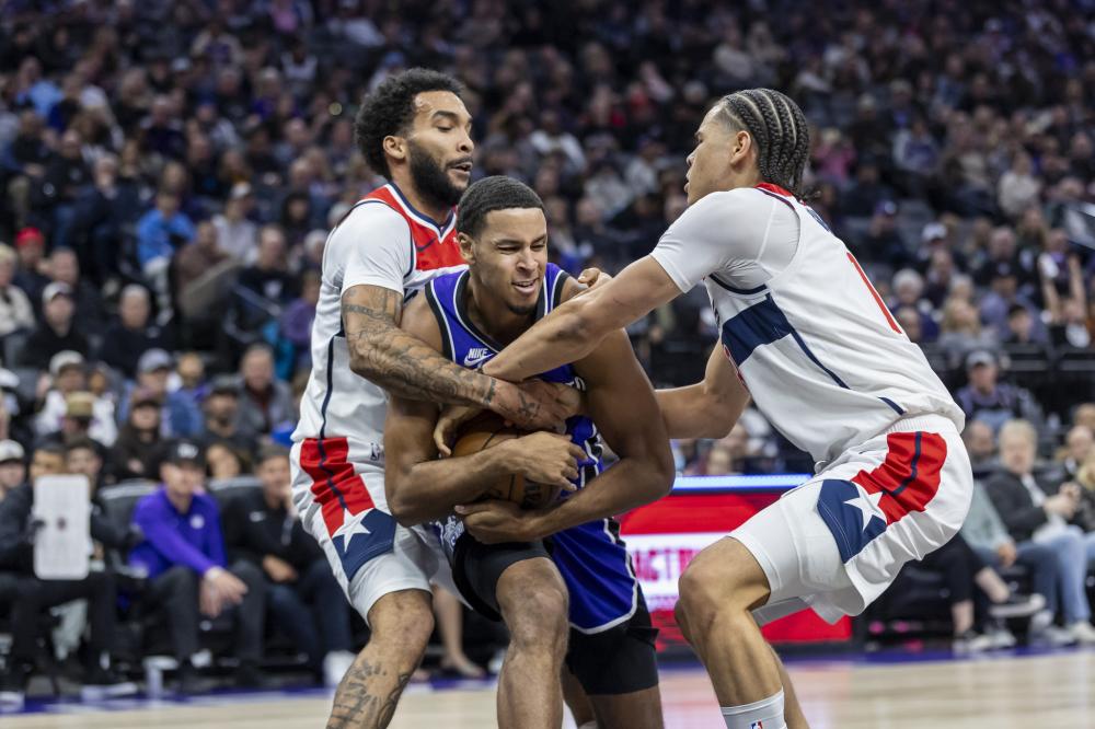 而印尼足球 而印尼足球