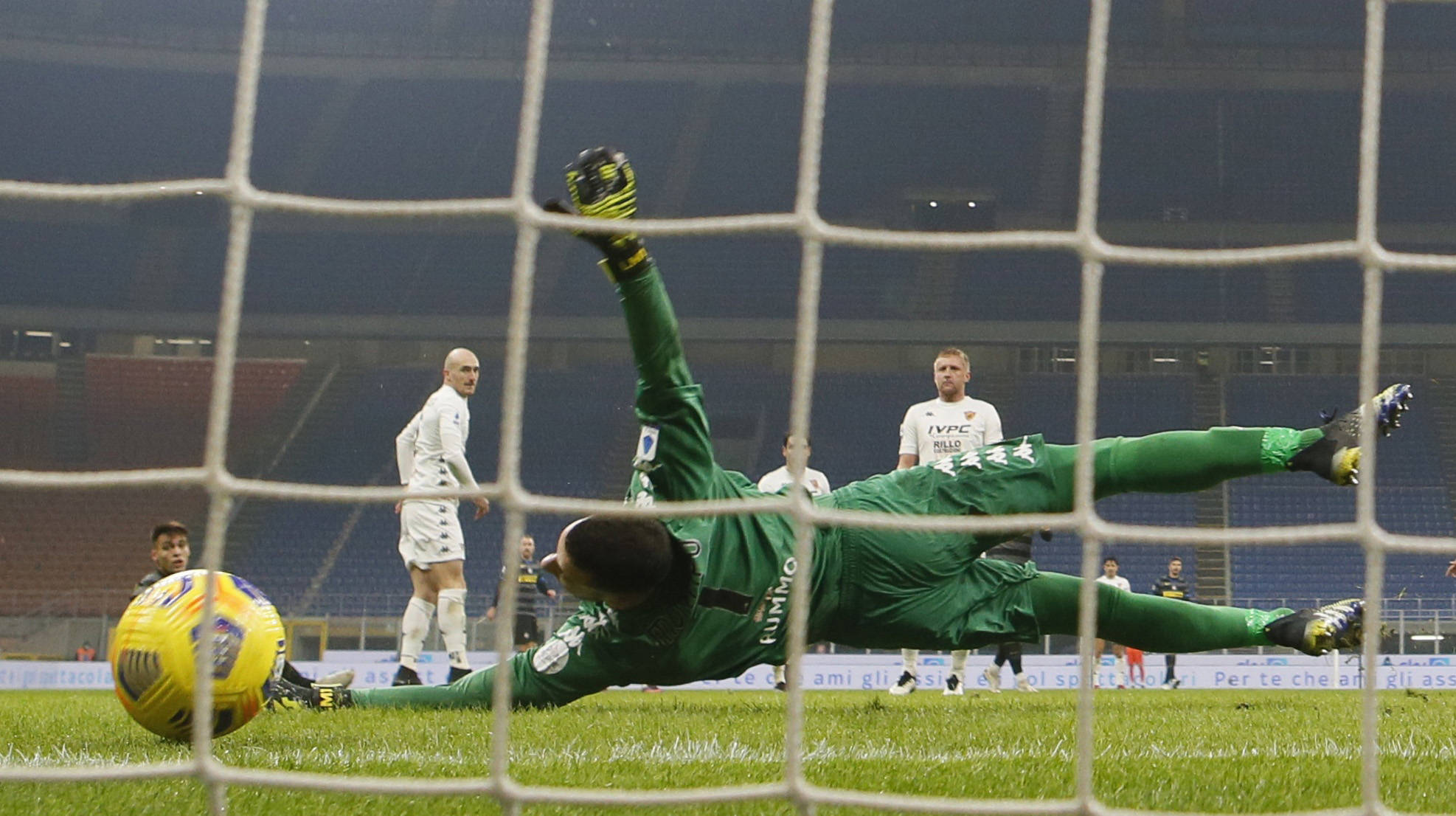 路的快速突 路的快速突