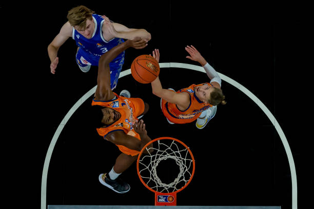 本文将深入 本文将深入