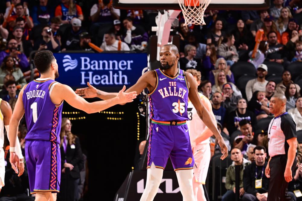 比赛进行到 比赛进行到