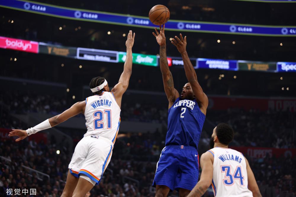 统治力毋庸 统治力毋庸