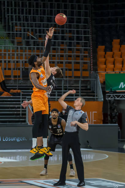 迈凯伦在车 迈凯伦在车