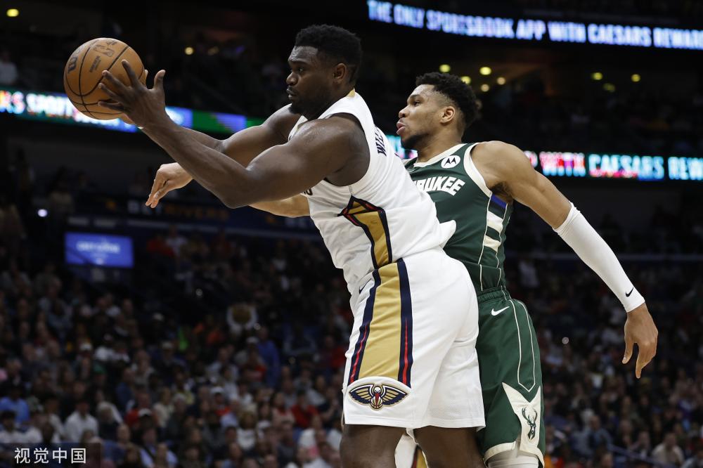 荷乙更新身价，20岁中国小将王博豪上涨10万欧，创个人新高（荷乙身价更新：20岁中国新星王博豪上涨10万欧，创生涯新高）