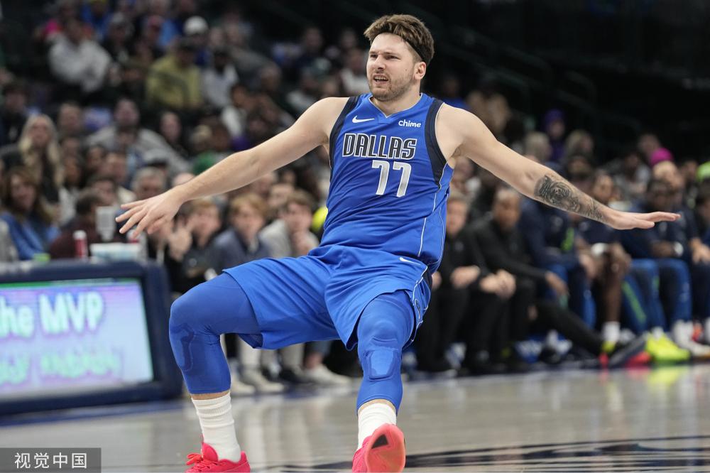 《潜水员戴夫》即将携手《如龙》推出全新联动DLC！《一番的假日》