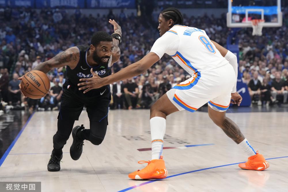 《潜水员戴夫》即将携手《如龙》推出全新联动DLC！《一番的假日》